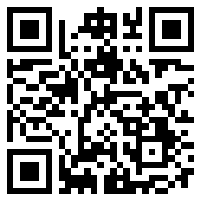 QR Code for dash:XvbFeakPR1xrgdchoPExLhAb5of9GTw7yn