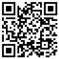 QR Code for dash:XvbFfidJpDAyWT5seyM1rwD2HtR88nDFja