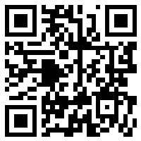 QR Code for dash:XvbFho4caKhZJczjiSLjZfk4dgL6QLUsPV