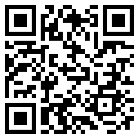 QR Code for dash:XvbFiDhxGX54htLTvq6VR4FKfJrraBT9a9