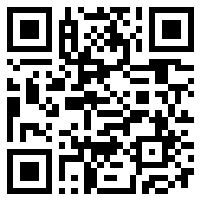 QR Code for dash:XvbFmxedA5xVPyFa1NZ9FbYu39Y2bKvv2w