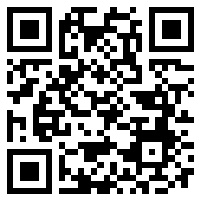 QR Code for dash:XvbFuDs5jFpfwagkn3H6vsRCdzBVNx1hz7
