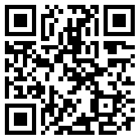 QR Code for dash:XvbFxnYuXTbCwomYSz9a69Uj3hitqUzPWN