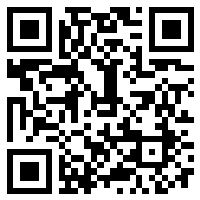 QR Code for dash:XvbG142YhUtinLcvfJWqVB6kihp7UY6gJp