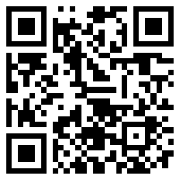 QR Code for dash:XvbG3xedWMnrCeQcrcTasj2CT5GS49mDX4