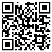 QR Code for dash:XvbGHvE3pgmEnUGTSSFxBWtdoK9mEHYDHs