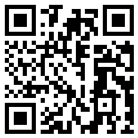 QR Code for dash:XvbGJMSoVd6gDvbsaWCWFnoMrXy7Fc1Sob