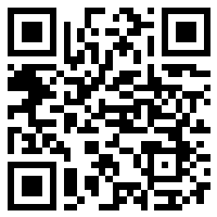 QR Code for dash:XvbGaL6R2dfVN5gQFZ6NbmaNDH8w9kbhAk