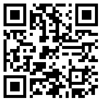 QR Code for dash:XvbGjLK6fThRABg6LMwBdTYmeGR9mwDxpB
