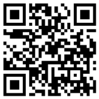 QR Code for dash:XvbGzdbjA2U6GmcBgmdfMP29PbpBnnSq4X