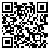 QR Code for dash:XvbH5FK4WvizwY7WDKB7LLYLBVwktp4iGh