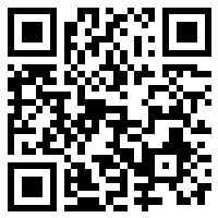 QR Code for dash:XvbH5e36RWQwzu4hCyAaU3zDSvpW9F91Yc