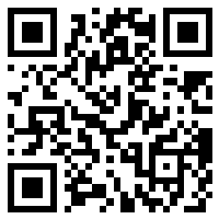 QR Code for dash:XvbH7EkY2Vbf5G1S7Ht7qe1ZvZeSX1nuSg