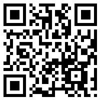 QR Code for dash:XvbH89yEgzjPZhqgEMctE17pr5TyHhrBGL