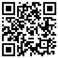 QR Code for dash:XvbHKqU4kmx4fCUYJM4TYNMLpt353bXzjo