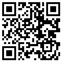 QR Code for dash:XvbHXgjnmjcopJLr2Mug4Xz43FRPft8XFJ