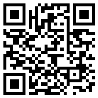 QR Code for dash:XvbHdBGm61wFhEUUgo52q59fsogSvrBNWL