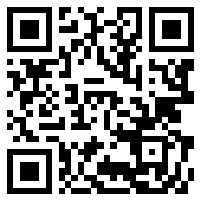 QR Code for dash:XvbHdgkphXc1sUTN6igeKGr5ZvtnmYJ6xe