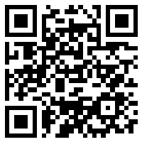 QR Code for dash:XvbHsScgn68pperwmvNA8u28oEY7MyJvW6