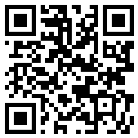 QR Code for dash:XvbJ7eoxZGDhTYxZ4sgzwsp5sBgQpAMNdk