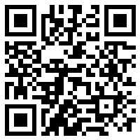 QR Code for dash:XvbJ85q2rp22YBrFstdvXHLLedbSmZAPGc