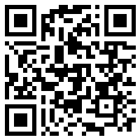 QR Code for dash:XvbJHSu9cjp4QHBYdL3HHp4RjmYWNQkNat