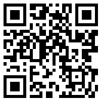 QR Code for dash:XvbJp2FyGDwebZfvngrq3YAHBD8m3WpvWr