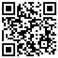 QR Code for dash:XvbJtWg15HQY4ALdC4Sn4DWnSuaHQcFP9d