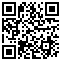 QR Code for dash:XvbKUnxAaQ2HdpfN8PRHiSvm4FxNxdPsM6