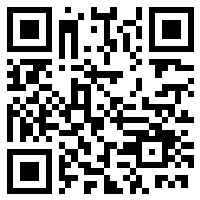 QR Code for dash:XvbKg6KURLTy6b42STaWVnC1tGNPK1JGCG