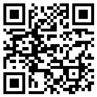 QR Code for dash:XvbKpJXDqYb18tcfwf1QXR49dx3gK4fd2e