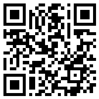 QR Code for dash:XvbKyYCuW8jtNm9TTYNzTCtsiYjdSmSE1E