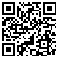 QR Code for dash:XvbLEvG2upruXo7e2hMz9qDX8KUkdjVvWr