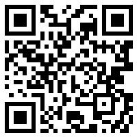 QR Code for dash:XvbLQbcjrTFto9rU1hW5R4tCUusjHE9XMP