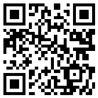 QR Code for dash:XvbLRGNeAoYX5wi4UXq2UVZopZzd17MgTm