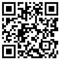 QR Code for dash:XvbLVAtAgxBr86BuXt69fh25YW7Az38u5d