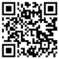 QR Code for dash:XvbLYFYESL9U8MFCVU9PgJo8evJk2TMJd5
