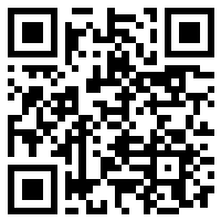 QR Code for dash:XvbLYjtkf3FwoAsfQvYbqs39XRugvts5YV