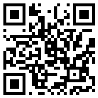 QR Code for dash:XvbLkZe1ng4eJocXb5SnrKtneYZQdNgyAc