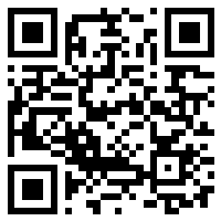 QR Code for dash:XvbLkdGWKZo2ASNE8SQ3k4r7BsFjJzbogy