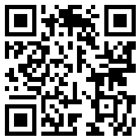QR Code for dash:XvbLwgT9zuepynGfe63PydRMi4ZbYurSot