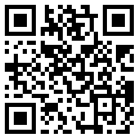 QR Code for dash:XvbM313wrwajjPcUFN8serjgfSy5N1cFr9