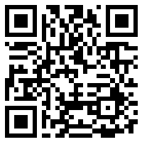 QR Code for dash:XvbM58PnFeJ1Sd1JjP1aoDHS3kDH5dMYKY