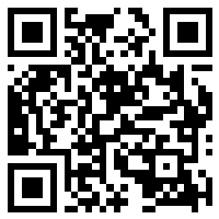 QR Code for dash:XvbM9KPzCaUhWss2aaibLF65cY59a9VYyk