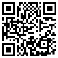 QR Code for dash:XvbMCrnRqXJttEUGLHbadTxx4GE2LhfS9K