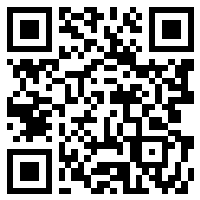 QR Code for dash:XvbMEQ8dZLEn1QzfX7kvvvX6p4JrJVej1L