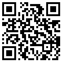 QR Code for dash:XvbMHHqfABy9ed1qRTf7mhtbjXLFZbdTve