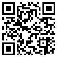 QR Code for dash:XvbMRNDiPgD8T6dHR2HTbHUnX2AbjyJtgZ