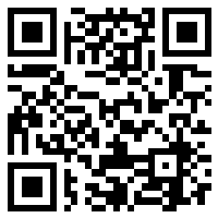 QR Code for dash:XvbMT65QaM33P9R4orB3iiNpeCTxJu9vZL