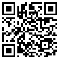 QR Code for dash:XvbMfLioas7ccfUx6mZfiiCvQ8rc3A4EDg